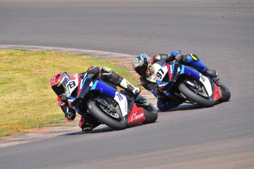 m1gp etapa 04 cascavel sabado GP600 03