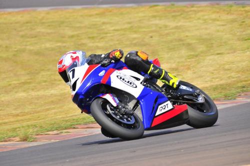 m1gp etapa 04 cascavel sabado GP600 04