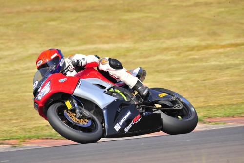 m1gp etapa 04 cascavel sabado GP600 05