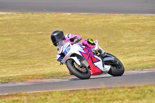 m1gp etapa 04 cascavel sabado GP600 06