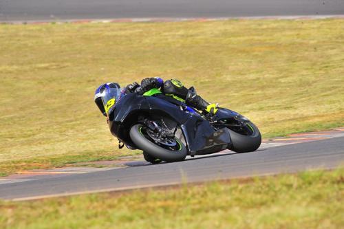 m1gp etapa 04 cascavel sabado GP600 07