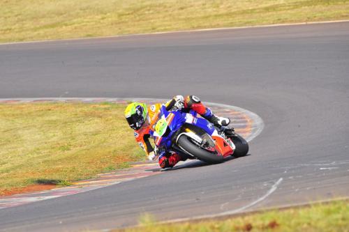 m1gp etapa 04 cascavel sabado GP600 08