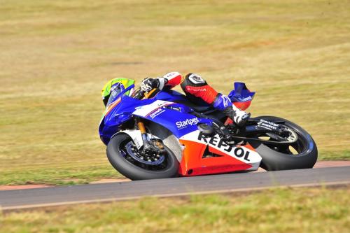 m1gp etapa 04 cascavel sabado GP600 09