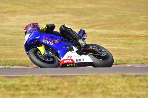 m1gp etapa 04 cascavel sabado GP600 10