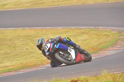 m1gp etapa 04 cascavel sabado GP600 11