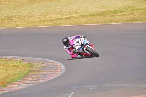 m1gp etapa 04 cascavel sabado GP600 12