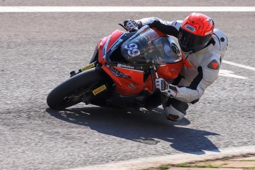 m1gp etapa 04 cascavel sabado GP600 16