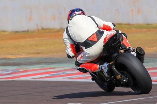 m1gp etapa 04 cascavel sabado GP600 17