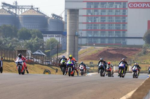 m1gp etapa 04 cascavel sabado GP600 18
