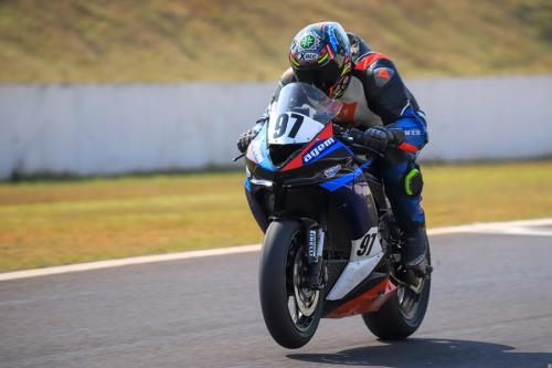 m1gp etapa 04 cascavel sabado GP600 19