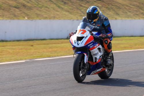 m1gp etapa 04 cascavel sabado GP600 20