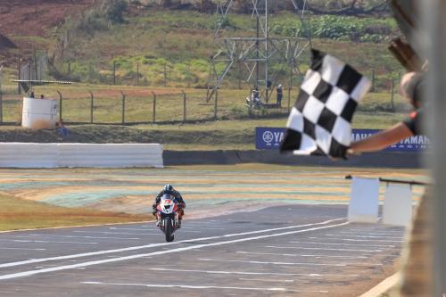 m1gp etapa 04 cascavel sabado GP600 21