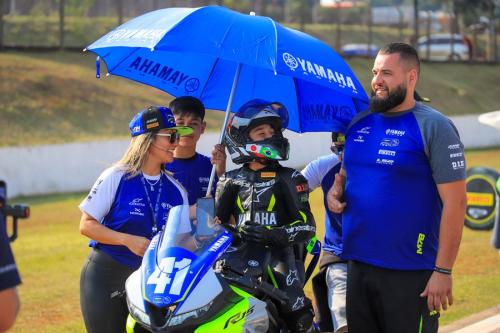 m1gp etapa 04 cascavel sabado R15 03