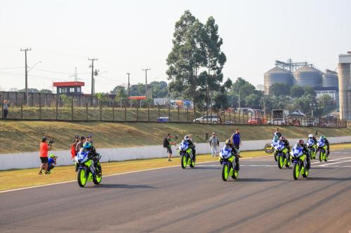 m1gp etapa 04 cascavel sabado R15 06