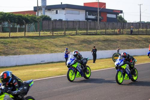 m1gp etapa 04 cascavel sabado R15 07
