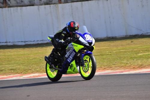 m1gp etapa 04 cascavel sabado R15 07b