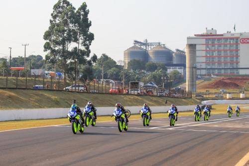 m1gp etapa 04 cascavel sabado R15 08