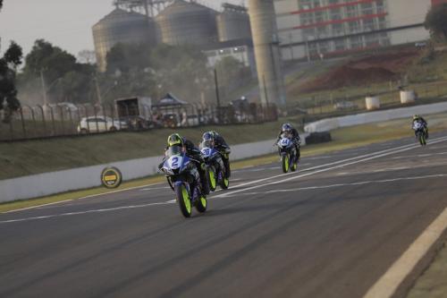 m1gp etapa 04 cascavel sabado R3 03
