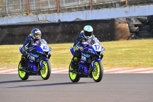 m1gp etapa 04 cascavel sabado R3 04