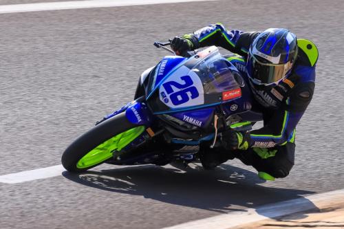 m1gp etapa 04 cascavel sabado R3 05