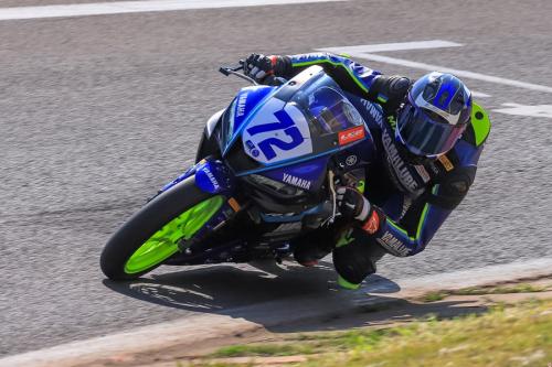 m1gp etapa 04 cascavel sabado R3 06