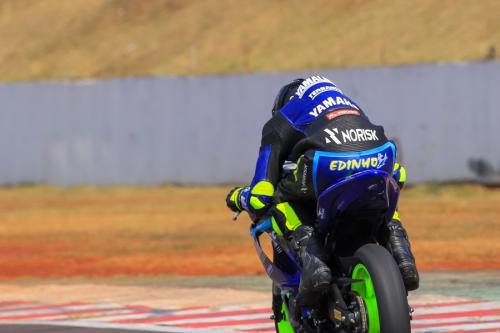m1gp etapa 04 cascavel sabado R3 07