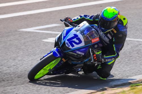 m1gp etapa 04 cascavel sabado R3 08
