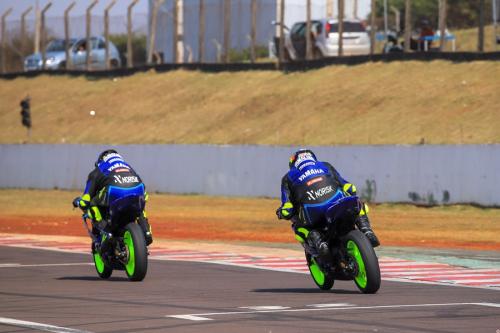 m1gp etapa 04 cascavel sabado R3 09