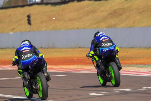 m1gp etapa 04 cascavel sabado R3 11