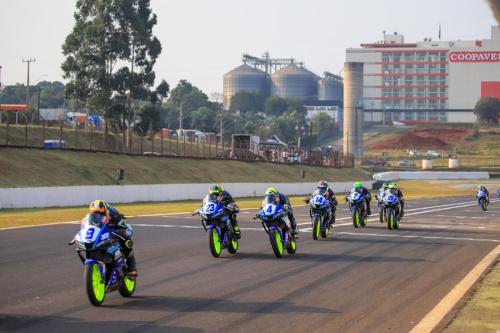 m1gp etapa 04 cascavel sabado R3 13