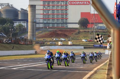 m1gp etapa 04 cascavel sabado R3 16