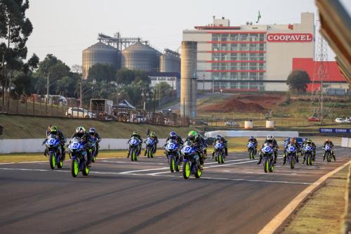 m1gp etapa 04 cascavel sabado R3 17
