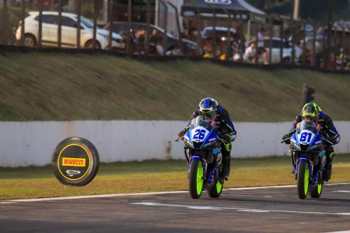 m1gp etapa 04 cascavel sabado R3 18