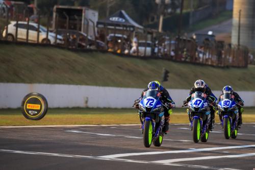 m1gp etapa 04 cascavel sabado R3 19