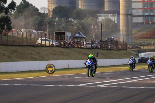 m1gp etapa 04 cascavel sabado R3 20