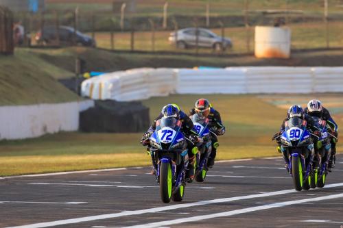 m1gp etapa 04 cascavel sabado R3 21