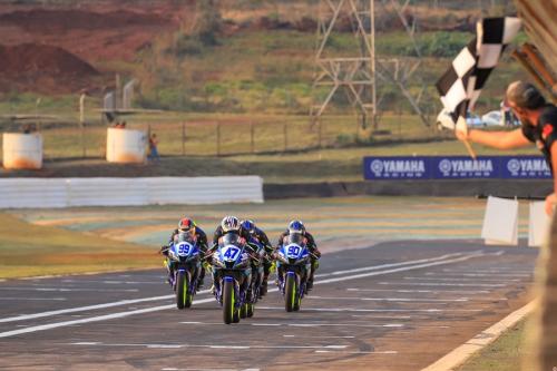 m1gp etapa 04 cascavel sabado R3 23