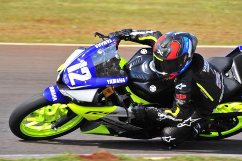 m1gp etapa 04 cascavel sexta-feira R15 01