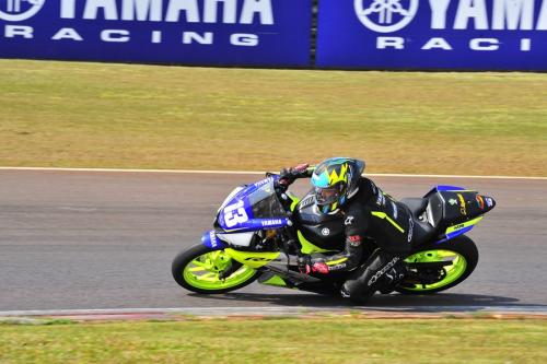 m1gp etapa 04 cascavel sexta-feira R15 02