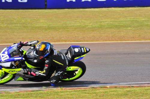 m1gp etapa 04 cascavel sexta-feira R15 04