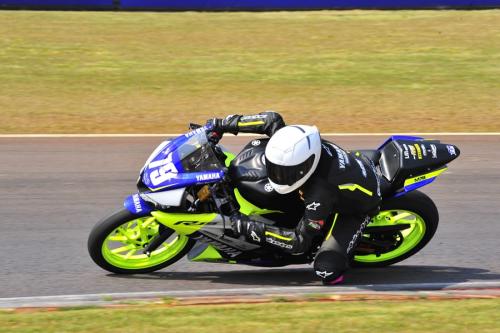 m1gp etapa 04 cascavel sexta-feira R15 05