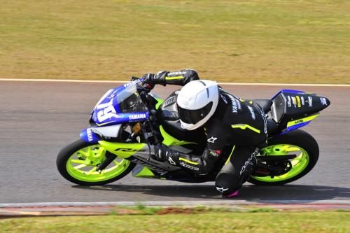 m1gp etapa 04 cascavel sexta-feira R15 06