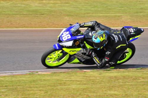 m1gp etapa 04 cascavel sexta-feira R15 07