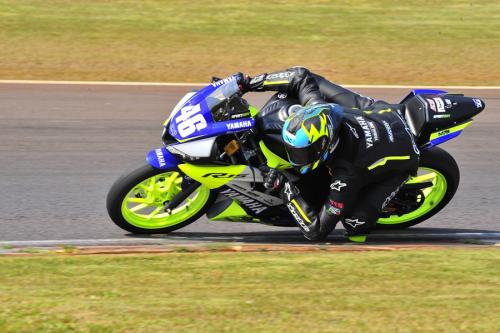 m1gp etapa 04 cascavel sexta-feira R15 08