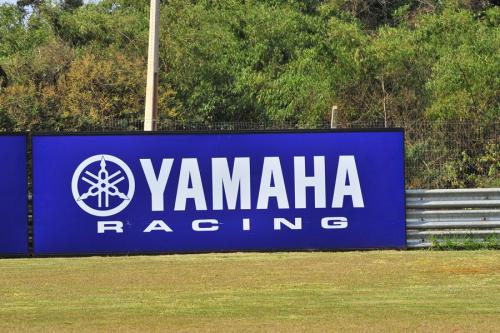m1gp etapa 04 cascavel sexta-feira R15 09