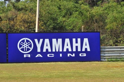 m1gp etapa 04 cascavel sexta-feira R15 10