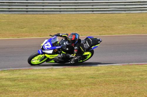 m1gp etapa 04 cascavel sexta-feira R15 12