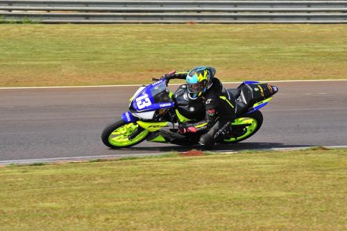 m1gp etapa 04 cascavel sexta-feira R15 16
