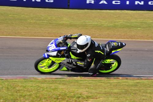 m1gp etapa 04 cascavel sexta-feira R15 23