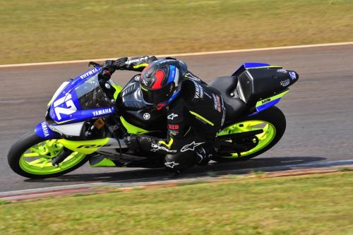 m1gp etapa 04 cascavel sexta-feira R15 29